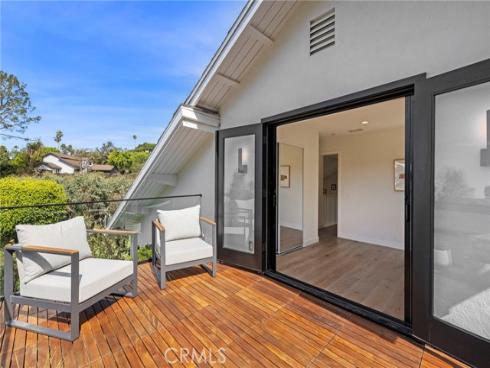3121  Bern   Drive, Laguna Beach, CA