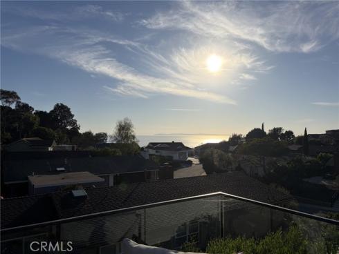 3121  Bern   Drive, Laguna Beach, CA