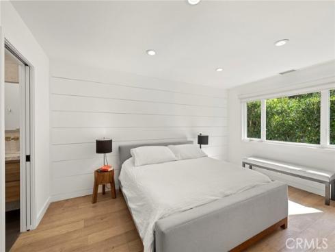 3121  Bern   Drive, Laguna Beach, CA