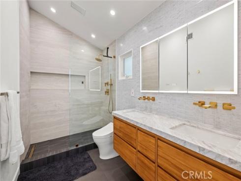 3121  Bern   Drive, Laguna Beach, CA