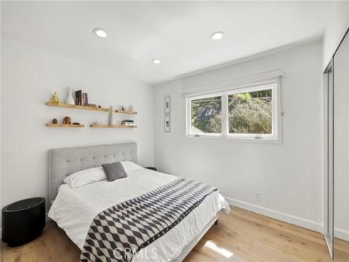 3121  Bern   Drive, Laguna Beach, CA