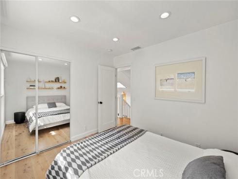 3121  Bern   Drive, Laguna Beach, CA