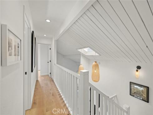 3121  Bern   Drive, Laguna Beach, CA