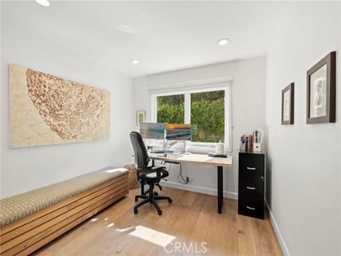 3121  Bern   Drive, Laguna Beach, CA