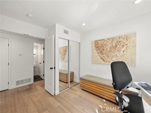 3121  Bern   Drive, Laguna Beach, CA