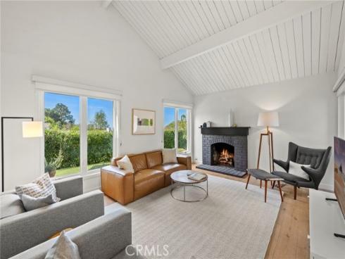 3121  Bern   Drive, Laguna Beach, CA