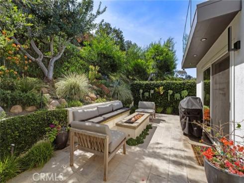 3121  Bern   Drive, Laguna Beach, CA