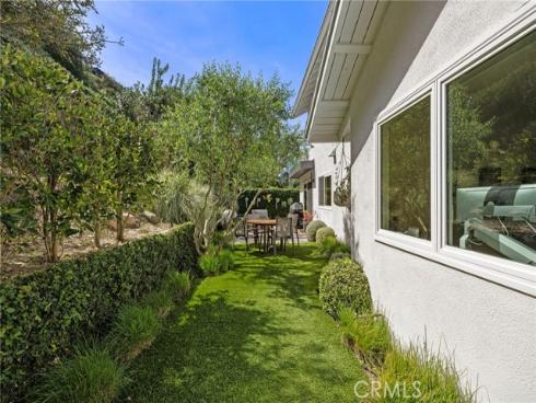 3121  Bern   Drive, Laguna Beach, CA