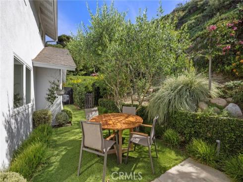 3121  Bern   Drive, Laguna Beach, CA