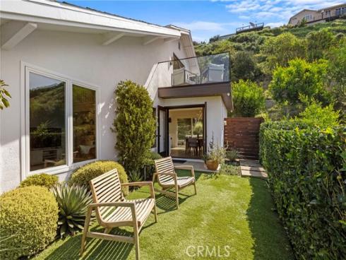 3121  Bern   Drive, Laguna Beach, CA