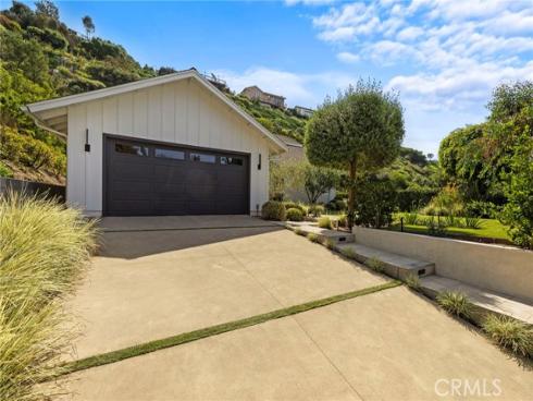 3121  Bern   Drive, Laguna Beach, CA