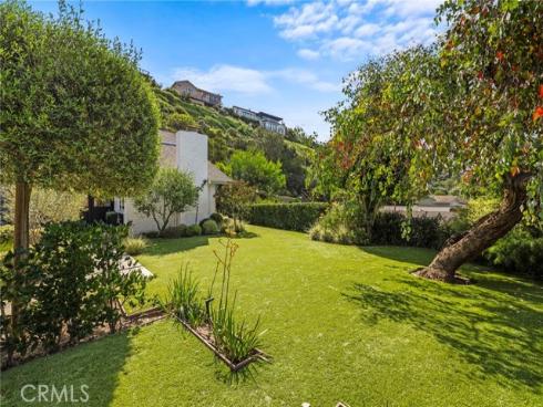 3121  Bern   Drive, Laguna Beach, CA