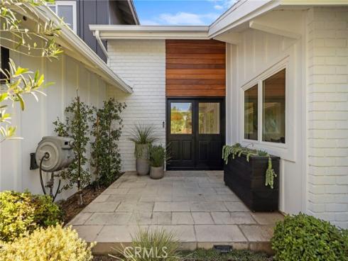 3121  Bern   Drive, Laguna Beach, CA