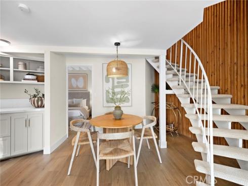 2110  Ocean   Way, Laguna Beach, CA