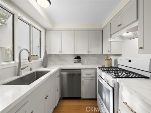 2110  Ocean   Way, Laguna Beach, CA