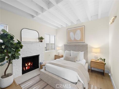 2110  Ocean   Way, Laguna Beach, CA