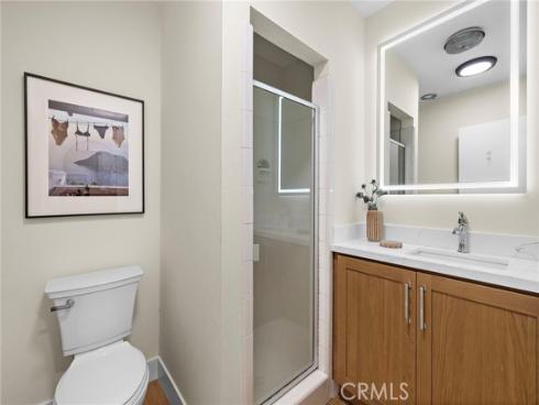 2110  Ocean   Way, Laguna Beach, CA