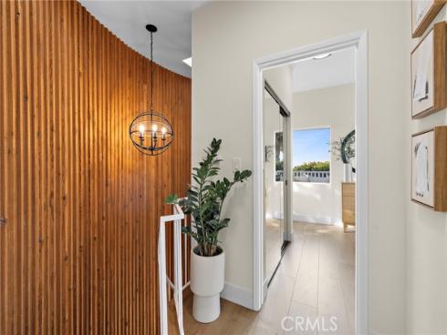 2110  Ocean   Way, Laguna Beach, CA