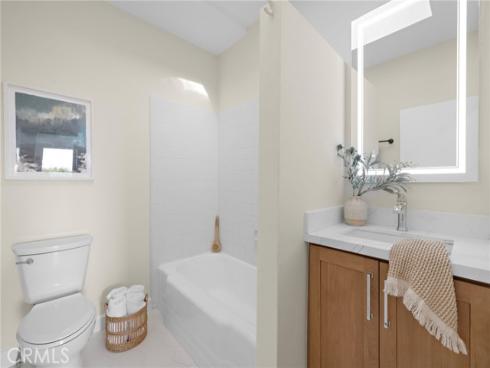 2110  Ocean   Way, Laguna Beach, CA