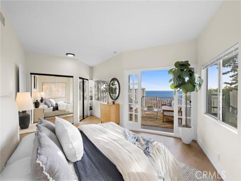 2110  Ocean   Way, Laguna Beach, CA