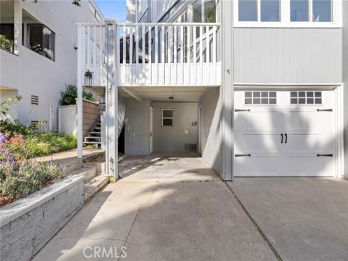 2110  Ocean   Way, Laguna Beach, CA