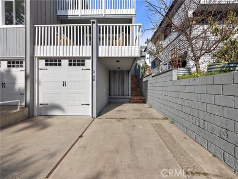 2110  Ocean   Way, Laguna Beach, CA