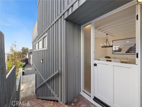 2110  Ocean   Way, Laguna Beach, CA