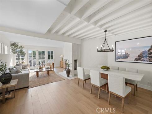 2110  Ocean   Way, Laguna Beach, CA