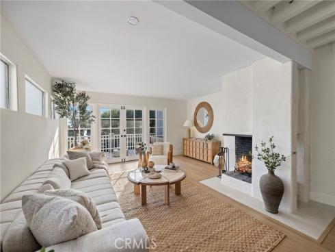 2110  Ocean   Way, Laguna Beach, CA