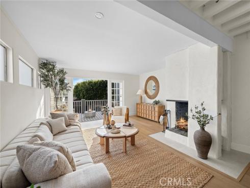 2110  Ocean   Way, Laguna Beach, CA