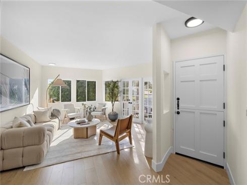 2110  Ocean   Way, Laguna Beach, CA