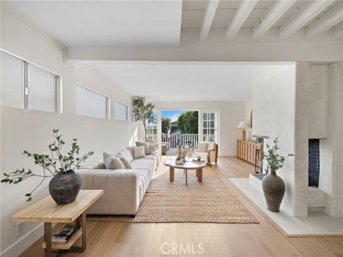 2110  Ocean   Way, Laguna Beach, CA