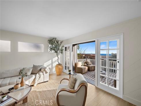 2110  Ocean   Way, Laguna Beach, CA