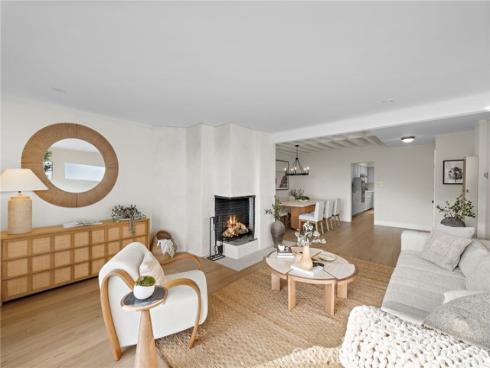 2110  Ocean   Way, Laguna Beach, CA