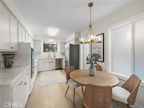 2110  Ocean   Way, Laguna Beach, CA