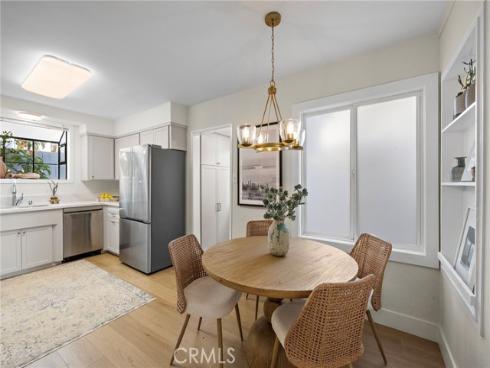 2110  Ocean   Way, Laguna Beach, CA