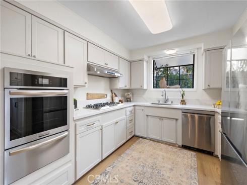 2110  Ocean   Way, Laguna Beach, CA