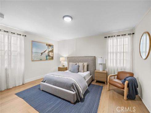 2110  Ocean   Way, Laguna Beach, CA