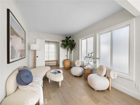 2110  Ocean   Way, Laguna Beach, CA