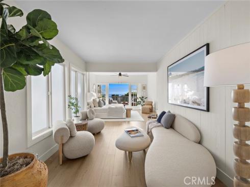 2110  Ocean   Way, Laguna Beach, CA