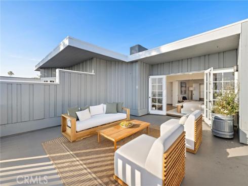 2110  Ocean   Way, Laguna Beach, CA