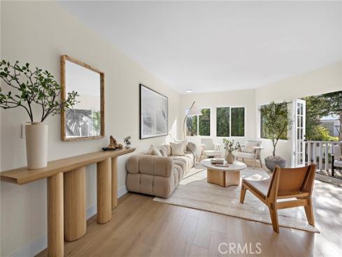 2110  Ocean   Way, Laguna Beach, CA