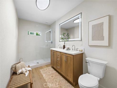 2110  Ocean   Way, Laguna Beach, CA