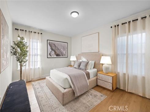 2110  Ocean   Way, Laguna Beach, CA