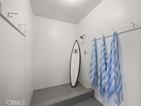 2110  Ocean   Way, Laguna Beach, CA