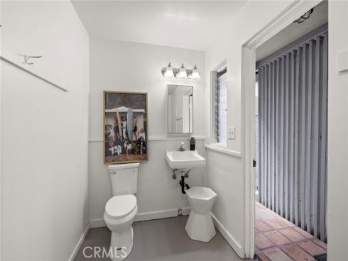 2110  Ocean   Way, Laguna Beach, CA