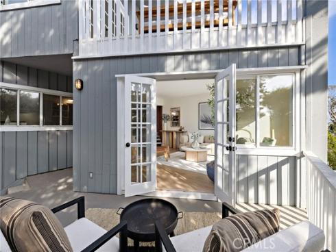 2110  Ocean   Way, Laguna Beach, CA