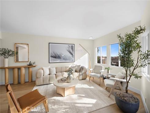 2110  Ocean   Way, Laguna Beach, CA