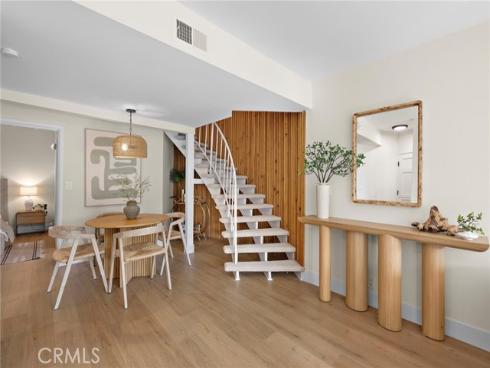 2110  Ocean   Way, Laguna Beach, CA