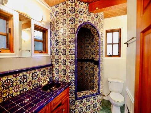 28817  Top Of The World   Drive, Laguna Beach, CA